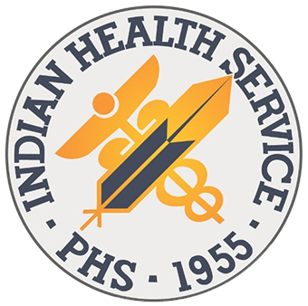 IndianHealthService 700x400