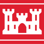 United States Army Corps of Engineers