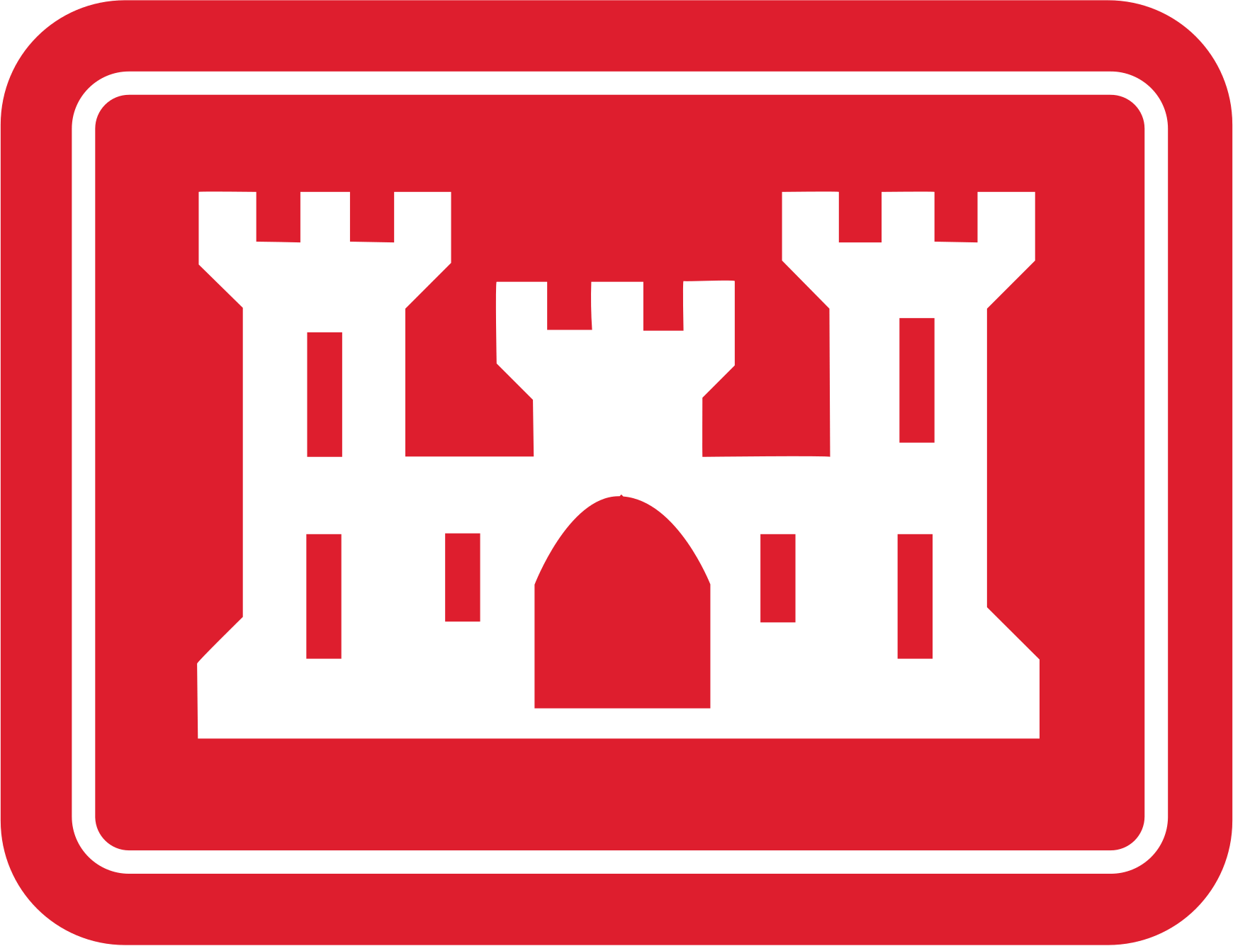 United States Army Corps of Engineers Logo.wine