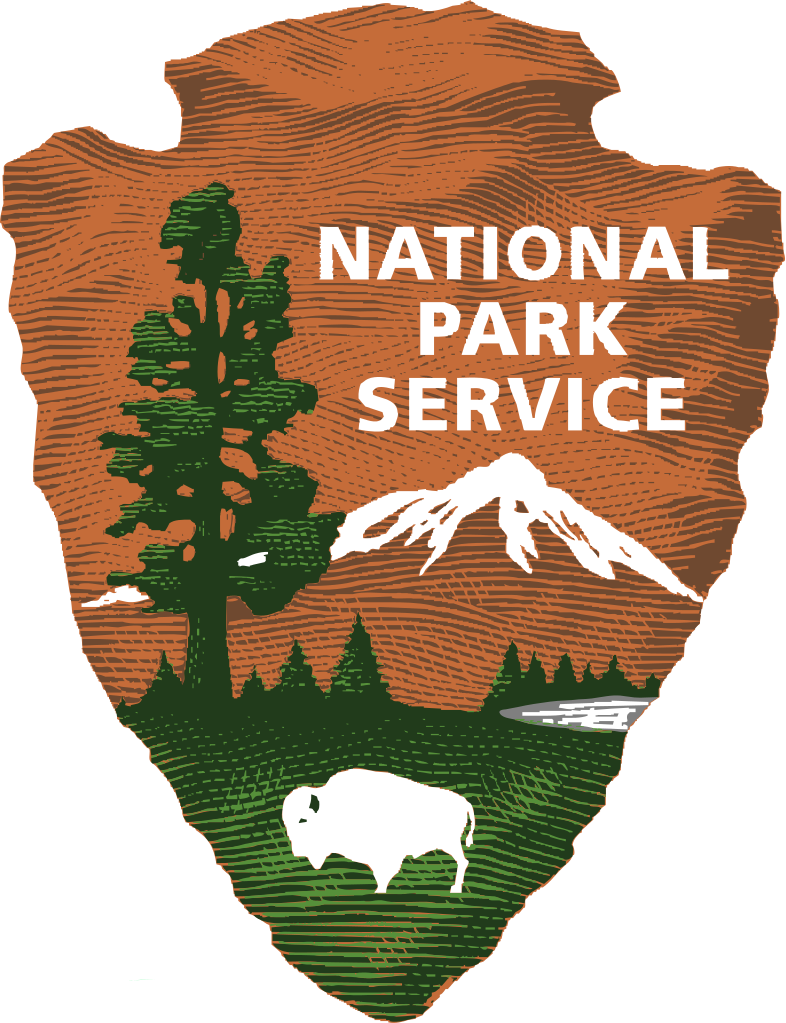 nationalparkservice