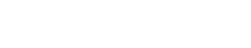 VT logo white