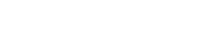 boxley logo white