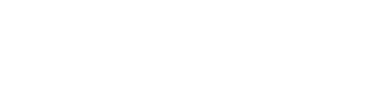 centra logo white