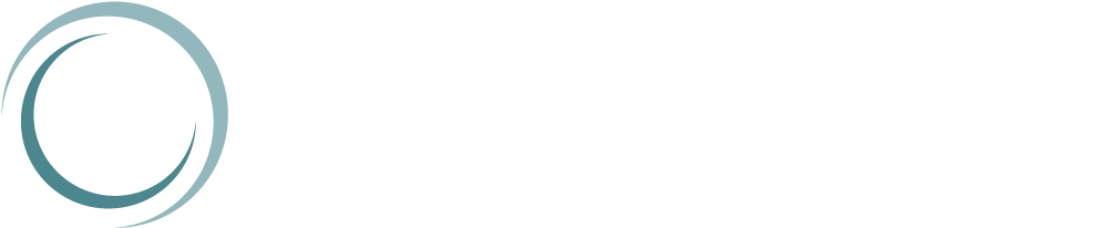 HurtandProffitt horizontallogo white 1
