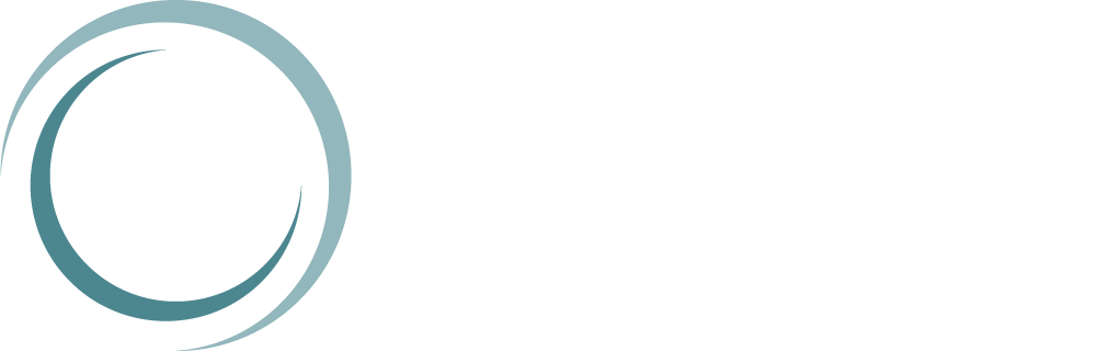 HurtandProffitt stackedhorizontallogo white