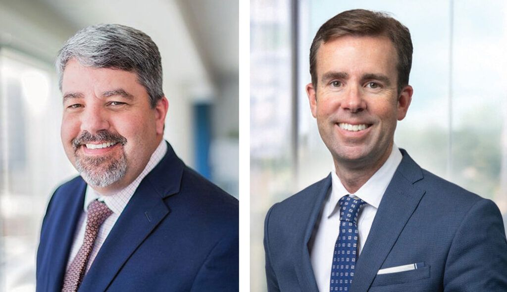 Lynchburg Region to Host Emerging Industry Summit on Data Center Development Regional leaders policymakers and industry experts to convene January 14 2026
