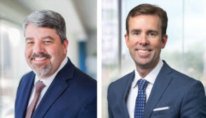 Lynchburg Region to Host Emerging Industry Summit on Data Center Development Regional leaders policymakers and industry experts to convene January 14 2026