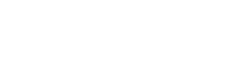 Colonial Pipeline