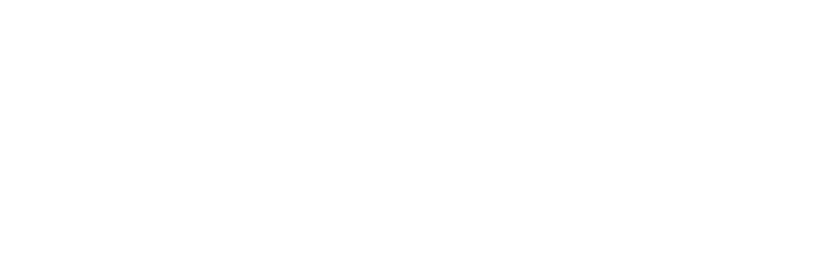 DCR