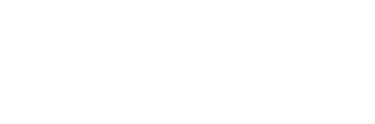 Danville Public Schools
