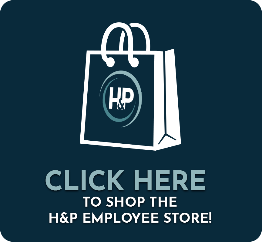 HnP employeestore graphic v01b