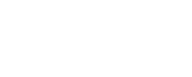 JMU