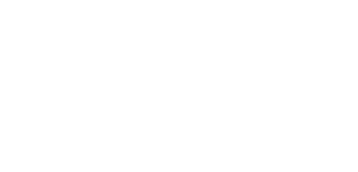 LIBERTY