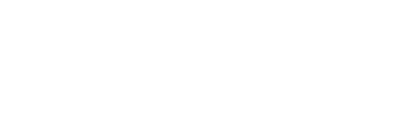 LRBA