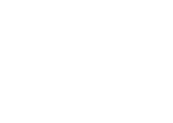NewLeaf