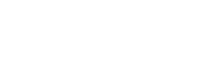 SRVA Logo