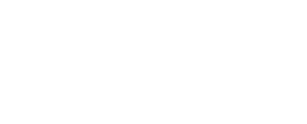 VIR
