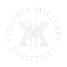 VMI