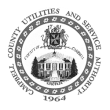 CCUSA Seal