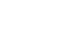 CFund