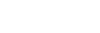 DCR