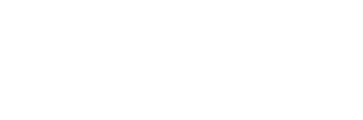Danville Public Schools