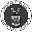 DeptLaborSeal