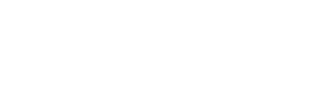 EDA
