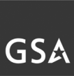 GSAStarMarkweblogopolicy3333 1454214901874