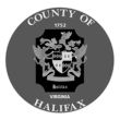 Halifax