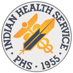 Hurt & Proffitt | About IndianHealthService 700x400