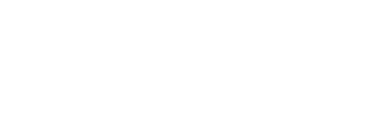 LRBA