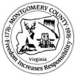 MontgomeryCo