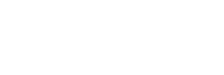 SRVA Logo