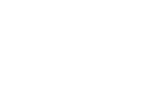 USDA