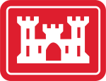 Hurt & Proffitt | About United States Army Corps of Engineers Logo.wine