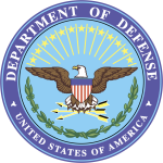 Hurt & Proffitt | About department of defense logo 1
