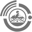 henrycountyva logo copy