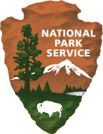 Hurt & Proffitt | About nationalparkservice