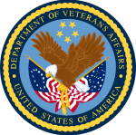 Hurt & Proffitt | About us department of veterans affairs logo